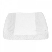 pelenk�z�matrac huzat - Clay